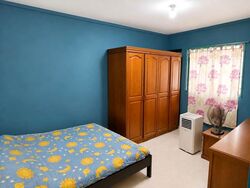 Blk 302B Anchorvale Court (Sengkang), HDB 3 Rooms #598204161